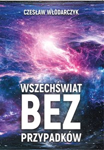 Bild von Wszechświat bez przypadków