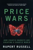 Zobacz : Price Wars... - Rupert Russell