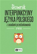 Słownik in... - Jerzy Podracki -  Polnische Buchandlung 