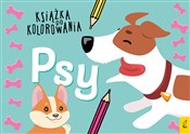 Polska książka : Książka do... - Opracowanie Zbiorowe