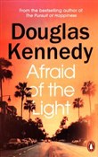 Książka : Afraid of ... - Douglas Kennedy