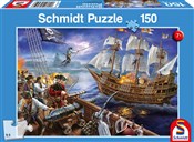 Polnische buch : Puzzle 150...