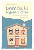 Domówki lo... - Beata Gęczelewska -  fremdsprachige bücher polnisch 