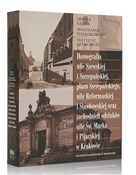 Ikonografi... - Opracowanie Zbiorowe -  Książka z wysyłką do Niemiec 