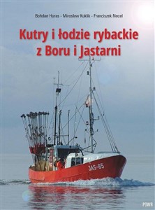 Bild von Kutry i łodzie rybackie z Boru i Jastarni