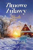 Zimowe Żuł... - Sylwia Kubik -  polnische Bücher