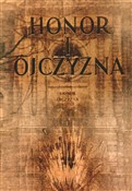 Zobacz : Honor i oj... - Wiktor Jerzy Kobyliński