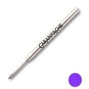 Zobacz : Wkład do d...