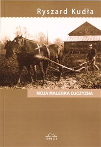 Bild von Moja maleńka ojczyzna