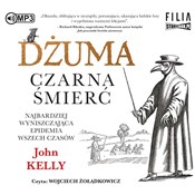 [Audiobook... - John Kelly -  Polnische Buchandlung 