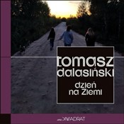 Dzień na z... - Tomasz Dalasiński -  Polnische Buchandlung 