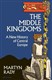 Bild von The Middle Kingdoms