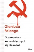 Książka : O zbrodnia... - Gianluca Falanga