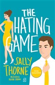 The hating... - Sally Thorne -  Polnische Buchandlung 