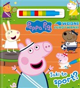 Peppa Pig.... - Opracowanie Zbiorowe - Ksiegarnia w niemczech