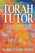 Torah Tuto... - Rabbi Lenore Bohm - Ksiegarnia w niemczech