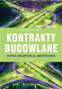 Kontrakty ... - Ewa Hanna Siemińska -  polnische Bücher