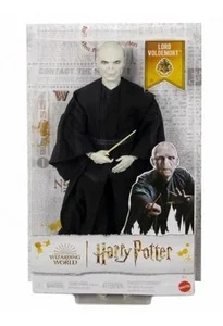 Obrazek Harry Potter Lalka Voldemort HTM15