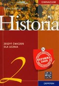 Historia 2... - Elżbieta Maćkowska - Ksiegarnia w niemczech