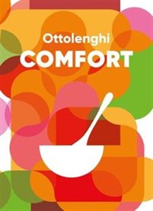 Obrazek Ottolenghi Comfort