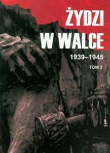 Bild von Żydzi w walce 1939-1945 Tom 2