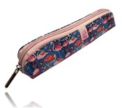 Książka : Piórnik mi...