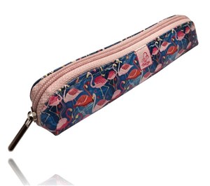 Bild von Piórnik mini Flamingi PM-19