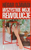 Polnische buch : Wszystkie ... - Négar Djavadi