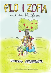 Obrazek Filo i Zofia