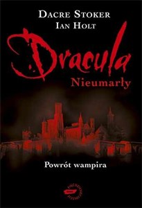 Obrazek Dracula Nieumarły