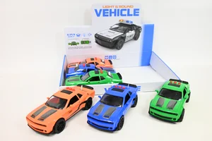 Bild von Auto w