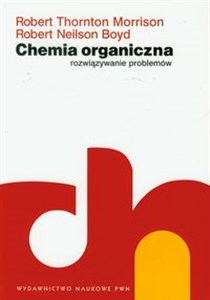 Bild von Chemia organiczna Rozwiązywanie problemów