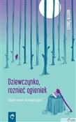 Dziewczynk... - Martin Smaus -  polnische Bücher