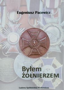 Bild von Byłem żołnierzem