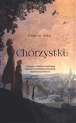 Chórzystki... - Jennifer Ryan - Ksiegarnia w niemczech