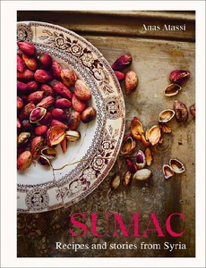 Bild von ATASSI, A: SUMAC