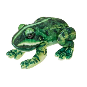 Bild von Żaba ropucha 13cm