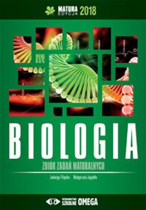 Bild von Biologia Matura 2018 Zbiór zadań maturalnych