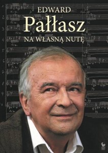 Obrazek Na własną nutę / ISKRY