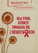 Polnische buch : Dla tych, ... - Dorota Mazur (red.)