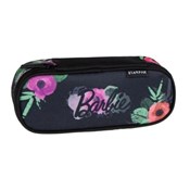 Polska książka : Piórnik tu...