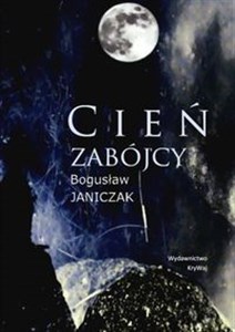 Obrazek Cień zabójcy