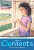 Zobacz : About Aver... - Andrew Clements