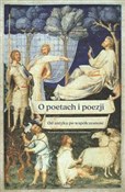 O poetach ... - Ksiegarnia w niemczech