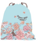 Polska książka : Worek na b...