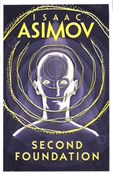 Asimov: Se... - Isaac Asimov - Ksiegarnia w niemczech