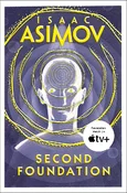 Second Fou... - Isaac Asimov - Ksiegarnia w niemczech