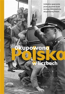 Bild von Okupowana Polska w liczbach