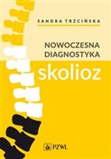 Nowoczesna... - Sandra Trzcińska, Kamil Koszela, Andrzej Myśliwiec, Arkadiusz Żurawski - buch auf polnisch 