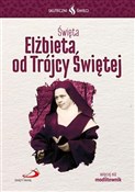 Skuteczni ... - Opracowanie Zbiorowe -  polnische Bücher